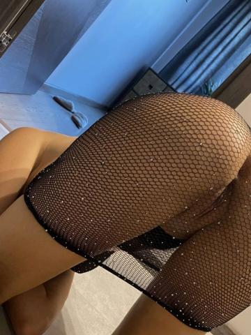 Индивидуалка Геля Фотография 4