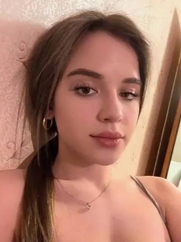 Индивидуалка Олеся Фотография 2