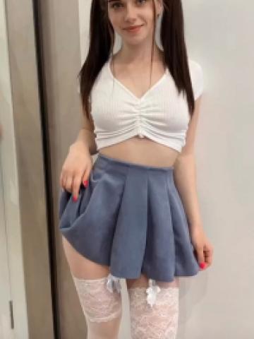 Индивидуалка Яна Фотография 2